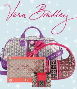VB-Winter-09-Frill-collection(page)