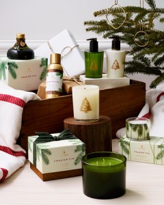 Thymes-Frasier-Fir-Collection-Under-Tree-2015-M  